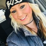 Crystal Furman - @furman9936 - Instagram