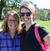 Crystal Furman - Facebook