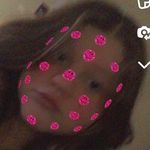 Crystal Furman-Campbell - @furmancampbell - Instagram