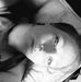 Crystal Joubran Furman - Facebook