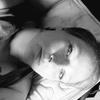 Crystal Joubran Furman - @crystal.joubran - TikTok