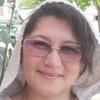 crystalfurman169 - @crystalfurman169 - TikTok