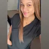 Big_C - @crystal_fyffe - TikTok