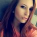 Crystal Allison Dawn Fyffe - Facebook