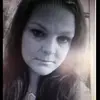 Crystal Fyffe302 - @crystalfyffe302 - TikTok