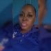 Crystal Fyffe - Facebook