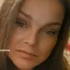 Crystal Fyffe - @southern_backwoods_momma - TikTok