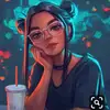Crystal Fyffe - @crystalfyff - TikTok