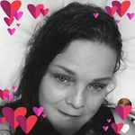 Crystal Fyffe - @fyffecrystal380 - Instagram