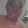 Crystal Fyffe - @crystal.fyffe - TikTok