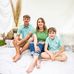 Crystal McCullough - Facebook