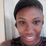Crystalee Fyffe - @crystaleefyffe - Instagram