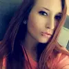 Exotic Antidote - @crystalallisondawnfyffe - TikTok