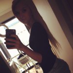 @liana_crystal_fyffe - Instagram