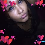 Crystal Flores - @crystalgabriel69 - Instagram