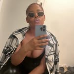 Crystal G. - @crystal.gabrielle - Instagram
