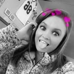 Crystal Gabriel - @crystal1966 - Instagram