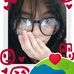 Crystal Gabriel - Facebook