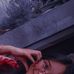 Crystal Gabriel - Facebook