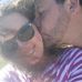 Crystal Gabriel - Facebook