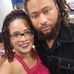 Crystal Gabriel - Facebook