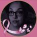 Crystal Gabriel - Facebook