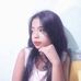 Crystal Gabriel - Facebook
