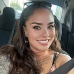 Crystal Gabriel - @livelaughloveprayrepeat637 - Instagram