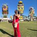 Crystal Gabriel - Facebook
