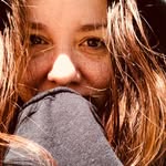 Crystal Gabriel - @star_shattered_photography - Instagram