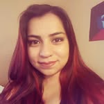 Crystal Gabriel - @gocrystalgo - Instagram