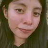 Crystal Gabriel - @crys.ans24 - TikTok