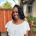Crystal Gabriel - Facebook