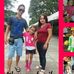 Crystal Gabriel - Facebook