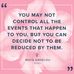Crystal Gabriel - Facebook