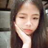 Crystal Gabriel - @crystal.gabriel6 - TikTok