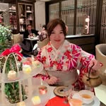 Crystal Gabrielle - @crystal_gabrielleau - Instagram