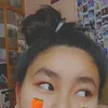 Crystal Gabrielle - @crystalgabrielle - TikTok