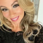 Crystal Gabrielle Belanger - @crystal_gabrielle_belanger - Instagram