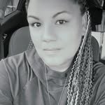 Crystal Princess Gabriel - @crystal.p.gabriel - Instagram