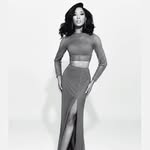 Crystal Rivers Drummond - @crystalgabrielle_riv - Instagram