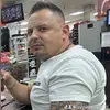 CrystalGabriel1309 - @crystalgabriel.1 - TikTok