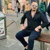 CrystalGabriel1309 - @crystalgabriel1309 - TikTok