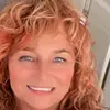 CrystalGabrielj74SdYL - @crystalgabrielj74 - TikTok