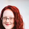CrystalGabrielr - @crystalgabrielr - TikTok