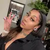 crystalgabrielsen3 - @crystalgabrielsen3 - TikTok