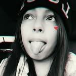 gabriela crystal - @gabriela.crystal - Instagram