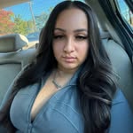 Gabriella 🌟 - @gabriella.crystal - Instagram