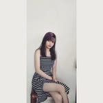 GyeolJeong(결정)Gab - @crystalgabrielle8 - Instagram