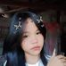 Kristal Gabriel - Facebook